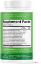 nbpure-enzybiotic-digestive-enzymes-with-6.jpg