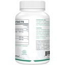 orgabay-liposomal-nicotinamide-riboside--3.jpg
