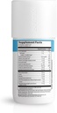 isotonix-vision-formula-with-lutein-supp-3.jpg