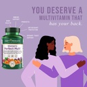 purity-products-bundle---womens-perfect--6.jpg