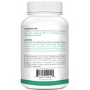 orgabay-liposomal-quercetin-phytosome-16-4.jpg
