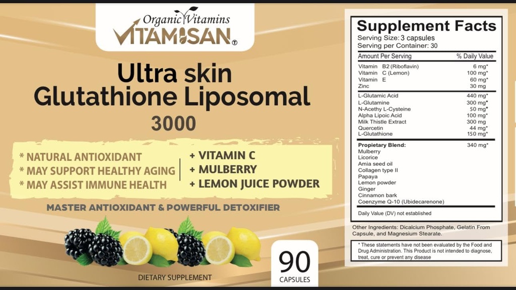 vitamisan-glutathione-liposomal-nac-milk-3.jpg