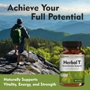herbal-t-mens-health-formula-supplement--2.jpg