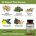 herbal-t-mens-health-formula-supplement--3.jpg