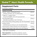 herbal-t-mens-health-formula-supplement--4.jpg