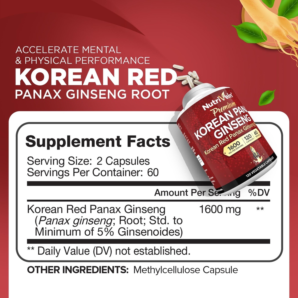 nutrivein-premium-korean-panax-ginseng-s-3.jpg