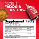 nutrivein-premium-shilajit-capsules-fado-4.jpg