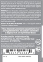 isotonix-vision-formula-with-lutein-supp-5.jpg