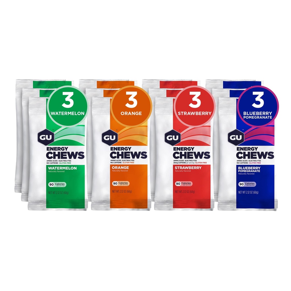gu-energy-gel-24-count-variety-pack-and--5.jpg