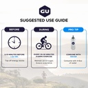 gu-energy-original-energy-gels-sour-peac-5.jpg
