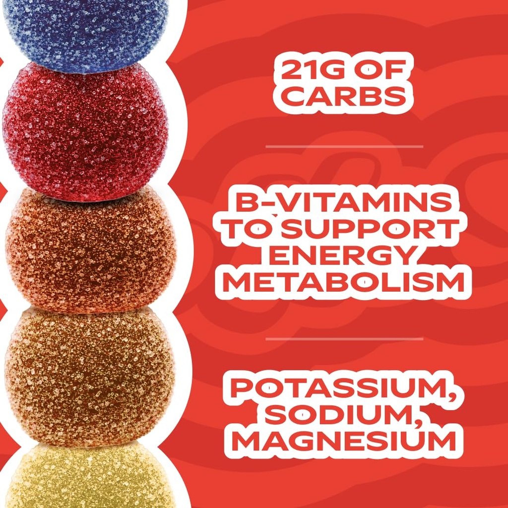 energy-chews-assorted-flavors-variety-pa-3.jpg