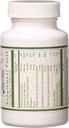 nutri-west---core-level-bone-matrix-60-t-2.jpg