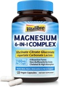 iron-complex-supplement-60-capsules-6-in-5.jpg