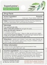 quantum-health-super-lysine-cream-1x7-gm-3.jpg