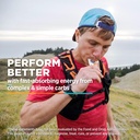 gu-energy-24-count-original-roctane-ultr-6.jpg