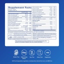pure-encapsulations-visionpro-nutrients--2.jpg