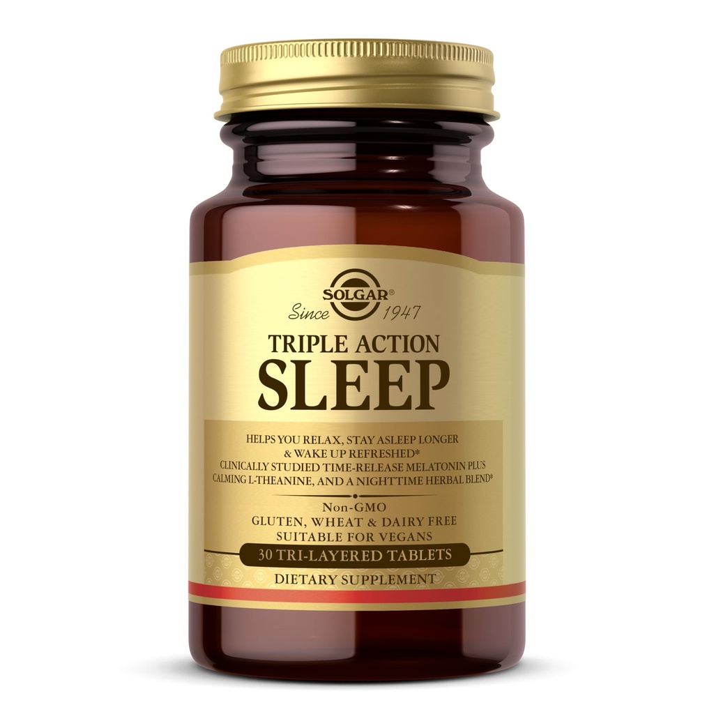 solgar-triple-action-sleep-30-tri-layer--4.jpg