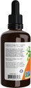 now-foods-supplements-certified-organic--3.jpg