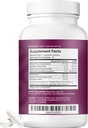 nerve-renew-advanced-nerve-support---300-2.jpg
