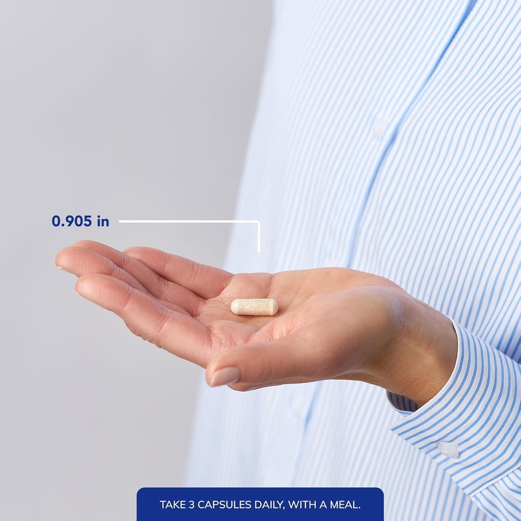 pure-encapsulations-visionpro-nutrients--4.jpg