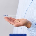 pure-encapsulations-visionpro-nutrients--4.jpg