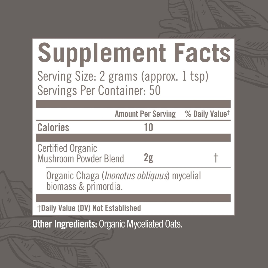 om-mushroom-superfood-chaga-organic-mush-5.jpg