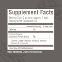 om-mushroom-superfood-chaga-organic-mush-5.jpg