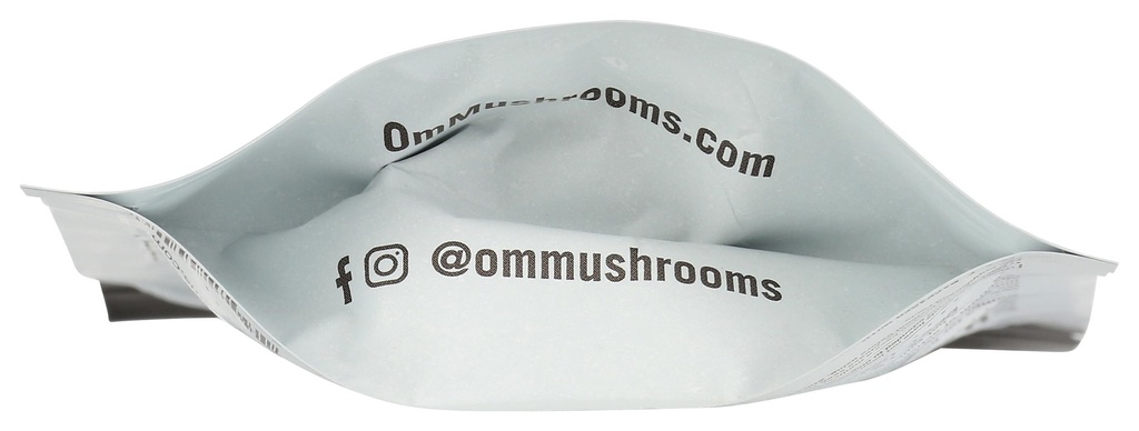 om-mushroom-superfood-chaga-organic-mush-4.jpg