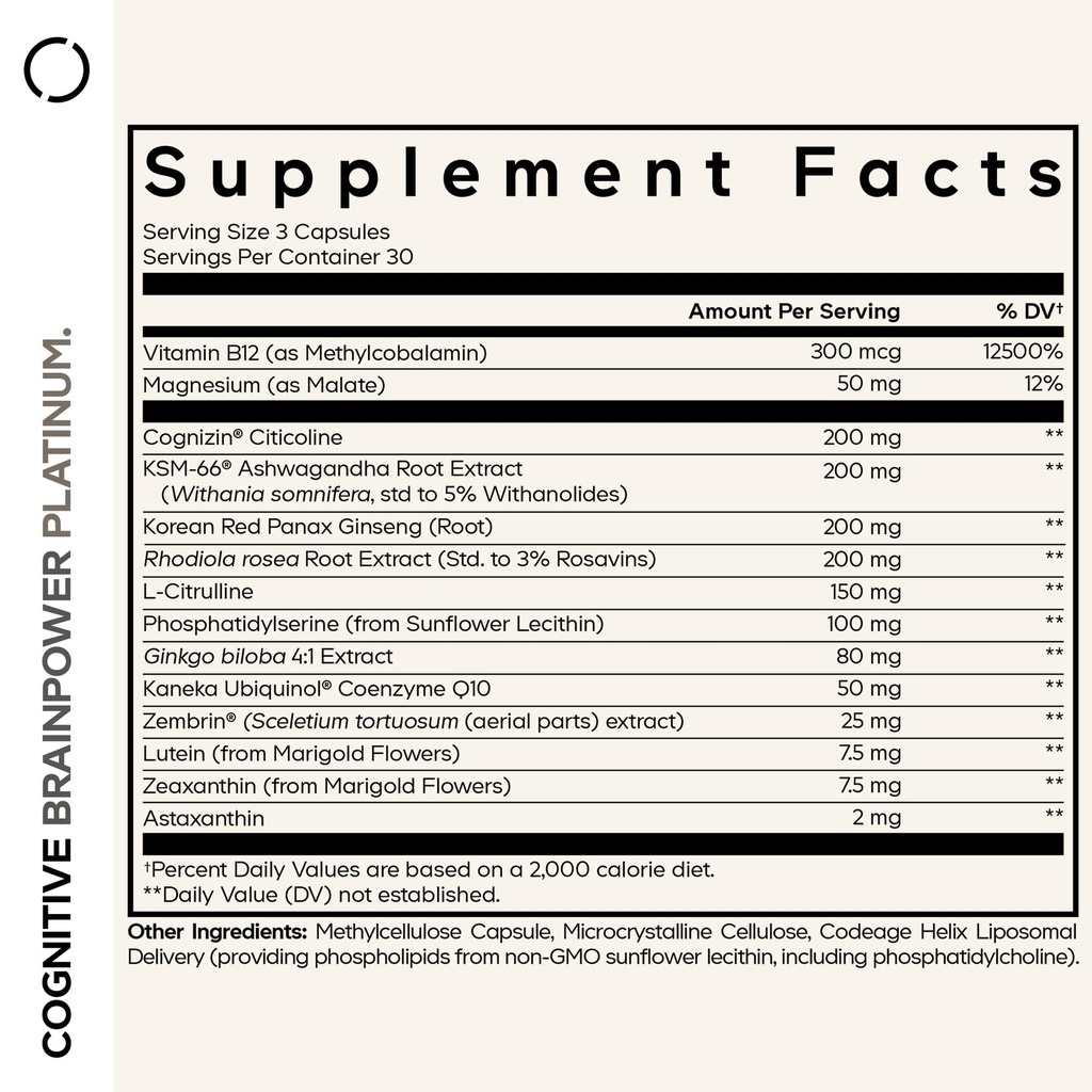 codeage-cognitive-brainpower-platinum-su-2.jpg
