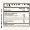 codeage-cognitive-brainpower-platinum-su-2.jpg