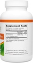 wellness-resources-high-potency-d-limone-4.jpg