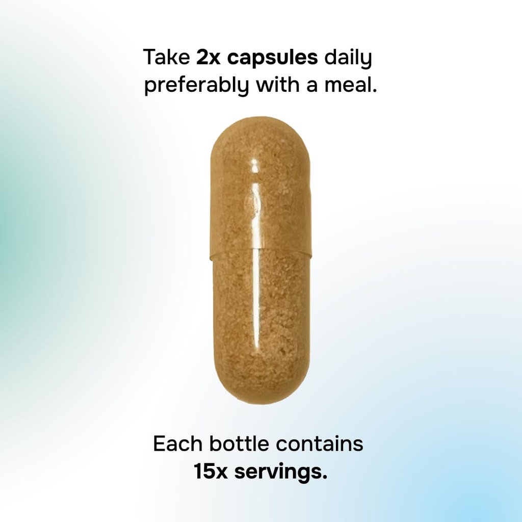 coloslim-gentle-colon-cleanse-for-digest-4.jpg