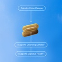 coloslim-gentle-colon-cleanse-for-digest-3.jpg