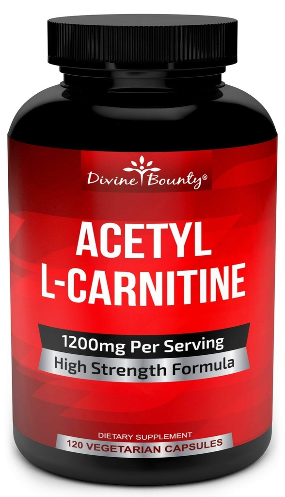 vitamin-k2-with-d3-acetyl-l-carnitine-bu-4.jpg