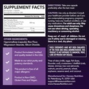 saw-palmetto-pm-for-men-with-melatonin-3-2.jpg