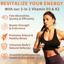 vitamin-d3-k2-120pcs-with-coconut-oil-k2-4.jpg