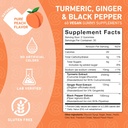 turmeric-ginger-gummies-super-greens-gum-2.jpg