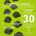 turmeric-ginger-gummies-super-greens-gum-4.jpg