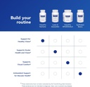 pure-encapsulations-visionpro-nutrients--6.jpg