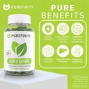 turmeric-ginger-gummies-super-greens-gum-5.jpg