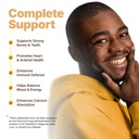 vita-guard-2-pack-vitamin-d3-k2-liquid-d-6.jpg