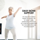 mason-natural-vitamin-k2-d3-300-day-supp-3.jpg