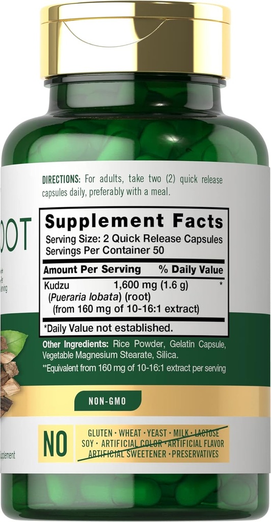 carlyle-kudzu-root-100-extract-capsules--2.jpg