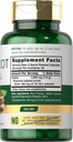 carlyle-kudzu-root-100-extract-capsules--2.jpg