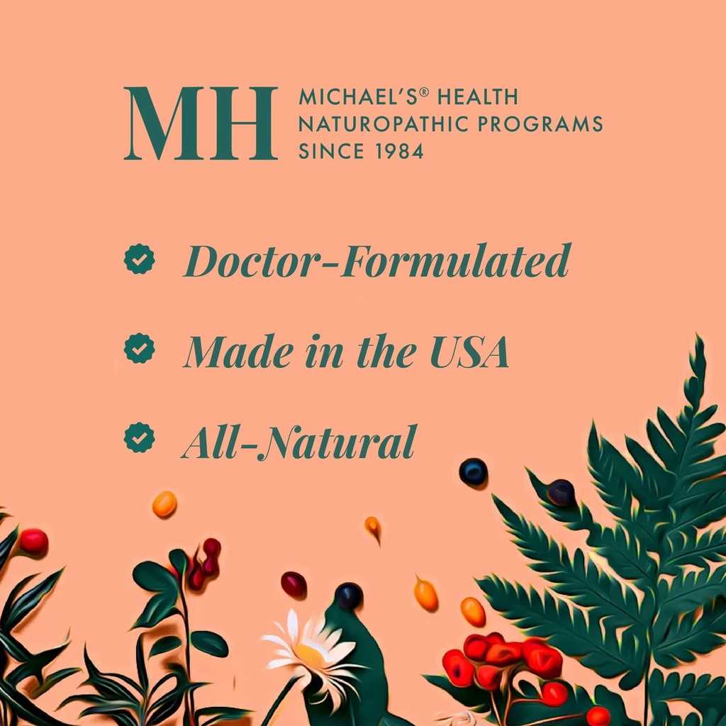 michael-s-health-naturopathic-programs-v-6.jpg