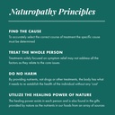 michael-s-health-naturopathic-programs-v-5.jpg