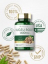carlyle-kudzu-root-100-extract-capsules--5.jpg
