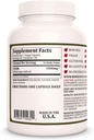 alfalfa---1000-mg-60-vegan-capsules-herb-2.jpg