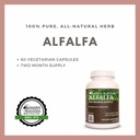alfalfa---1000-mg-60-vegan-capsules-herb-3.jpg