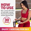 force-factor-total-beets-energy-drink-mi-5.jpg